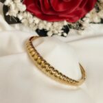 Prestige Bracelet