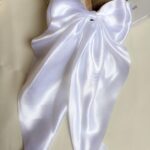 Fyonka white