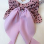 Pink LV