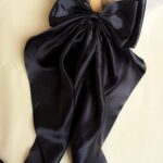 Fyonka black