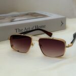 Statement Sunglasses