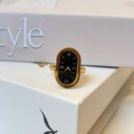 Watch Ring