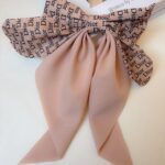 Beige Dior