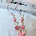 Pink Stardust