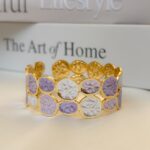 Lavender Dream