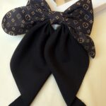 Black lv