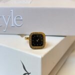 Black Ring