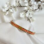 Hermes Bracelet