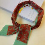 Luxe Scarf