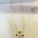 Enta Omry Necklace