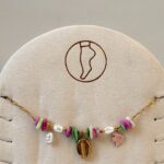 Sea Shell