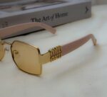 ⁦Miu Miu Pink⁩ - الصورة ⁦2⁩