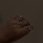 Royal ring