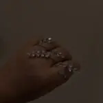 Royal ring