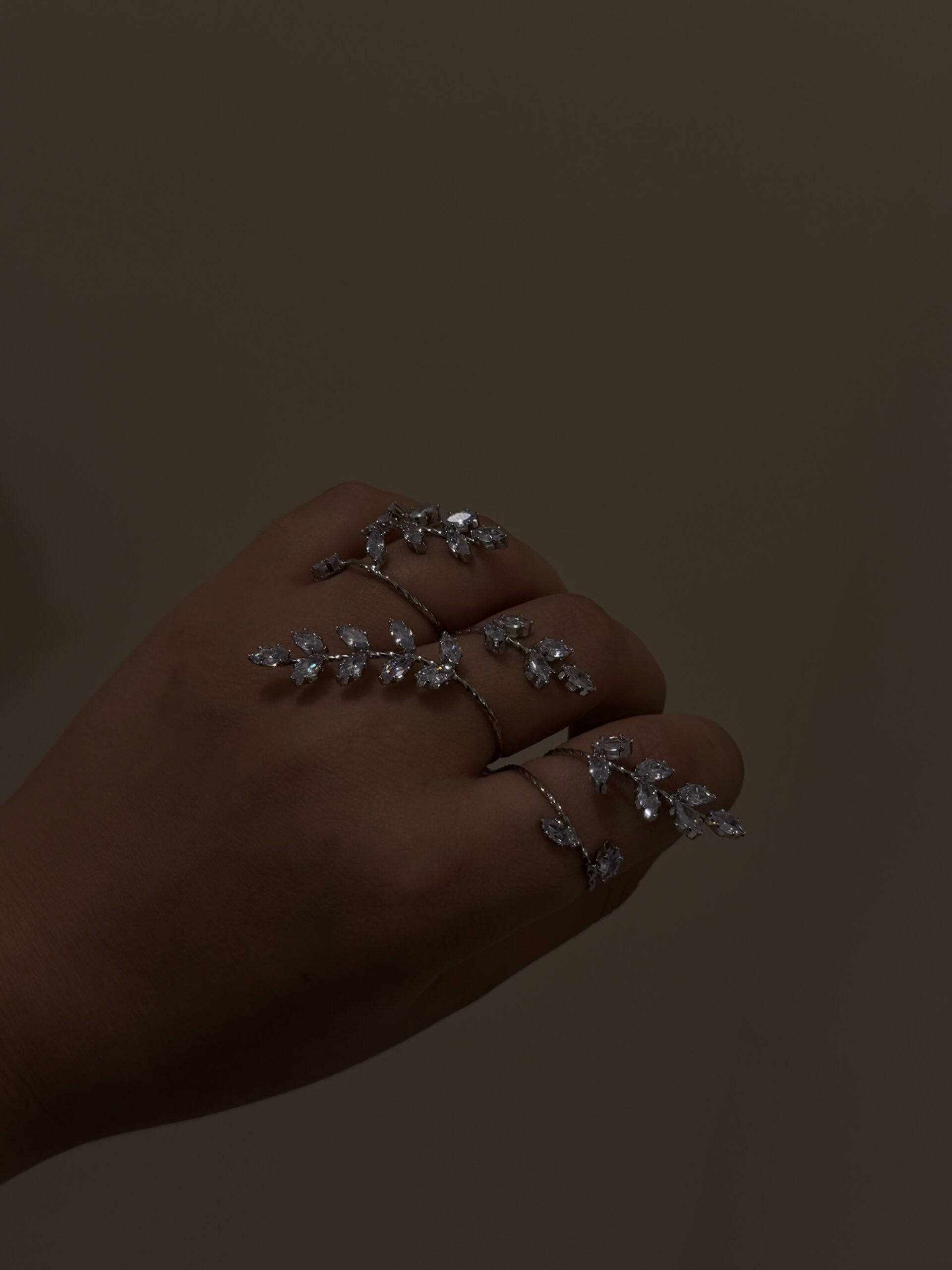 img_4721 Royal ring - الصورة 1