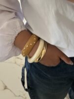 ⁦Vanilla Gold⁩ - الصورة ⁦3⁩