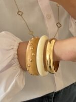 ⁦Vanilla Gold⁩ - الصورة ⁦2⁩