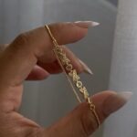 Luna Gold
