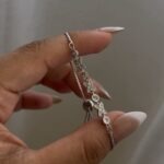 Crystal Dream