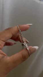 Crystal Dream