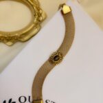 Rope Bracelet