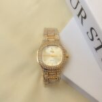 Automatic watch
