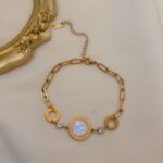 Rope Bracelet