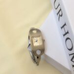 Automatic watch