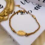 Enta omry bracelte