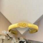 Enta omry bracelte