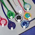 Pop Time Collection