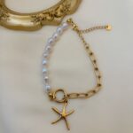 Star bracelte