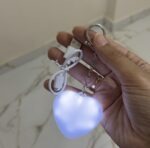 ⁦Bag lamp charm⁩ - الصورة ⁦2⁩